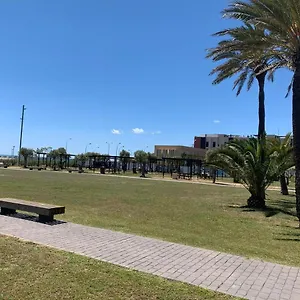 https://apartamento-para-5-personas-frente-al-mar.catalonia-hotels.com